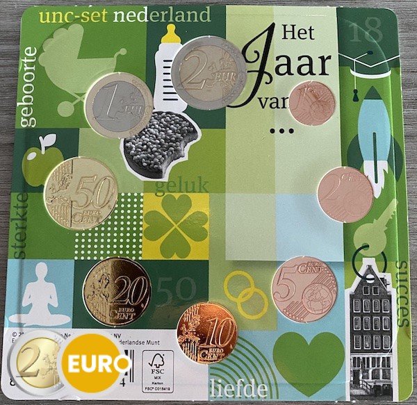 nederland-2022-euro-set-unc-aarde-euronotes-be