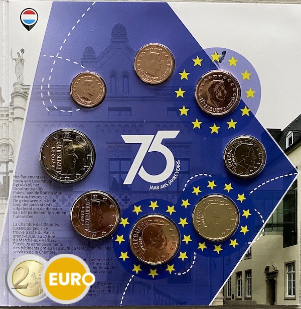 benelux-2023-euro-set-bu-fdc-euronotes-be