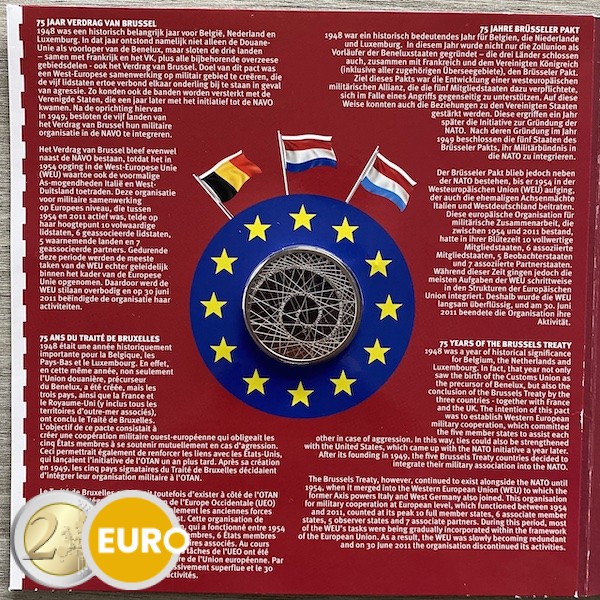 benelux-2023-euro-set-bu-fdc-euronotes-be